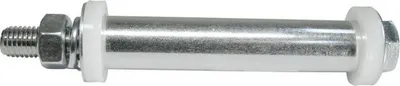 Obrázek produktu pro Osa kola Tarrox Capito, kolo 20-12 mm, náboj 88/100 mm