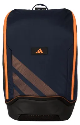 Obrázok produktu pre Adidas Backpack Protour Blue 2026