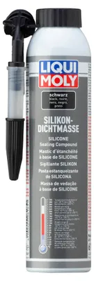 Produktbild von LIQUI MOLY Silikondichtstoff 6185 Dose 200ml