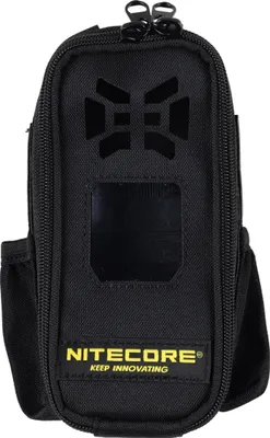 Produktbild von Nitecore NRH10 Tragetasche für EMR10