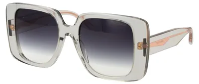 Obrázek produktu pro Trussardi Mod. Tsw9029 53T01