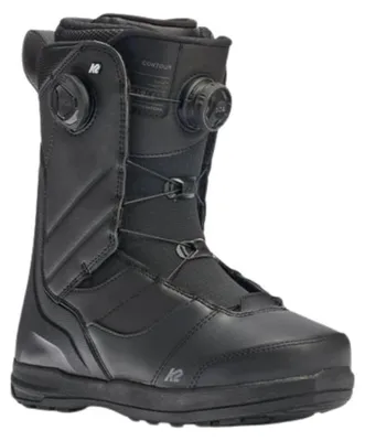 Zdjęcie produktu dla Damskie buty snowboardowe K2 - 39.5