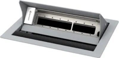 Image de Kindermann 7492000070