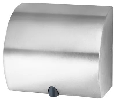 Produktbild von Automatischer Händetrockner Shell