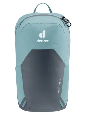 Produktbild von deuter Speed Lite 13 Backpack Shale-Graphite