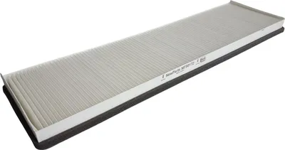 Produktbild von MF90172 Innenraumfilter