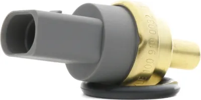 Produktbild von MEYLE 100 919 0032 Kühlmitteltemperatursensor für VW Golf VII Schrägheck (5G1, BQ1, BE1, BE2) Golf IV Schrägheck (1J1) GOLF VI (5K1) Golf V Schrägheck