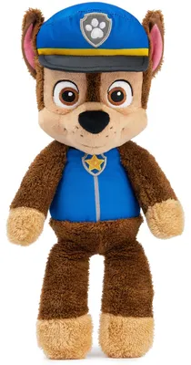 Produktbild von Flappy Gund Take Along Chase 33cm