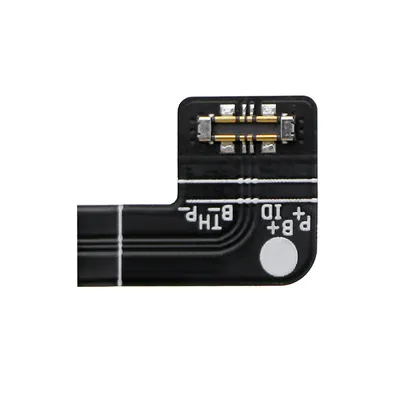 Image de TECHTEK Batterie compatible avec [Oppo] PFCM00, Reno7 SE 5G remplace BLP895