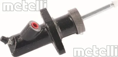 Produktbild von METELLI 54-0077 Kupplungsnehmerzylinder für BMW 3 Limousine (E36) 3 Coupe (E36) 3 Compact (E36) 3 Cabrio (E36) Z3 Roadster (E36)
