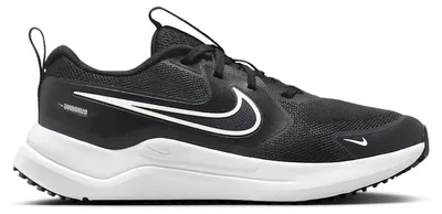 Produktbild von Nike Cosmic Runner Black Anthracite White (GS) - EU 35