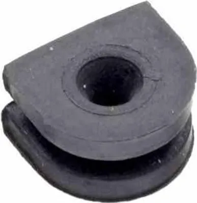 Zdjęcie produktu dla Przewód Gumowy Do Kabla Zapłonowego Atv Atv 110 125 Silnik Poziomy Z Oznaczeniami 139Fmb, 147Fmd, 152Fmh, 154Fmi Jak W Atv Chińskie Quady, Motorowery Uliczne, Cross, Chopper