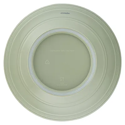 Produktbild von EMSA K3252734, Schüssel, Rund, 4,15 l, Blau
