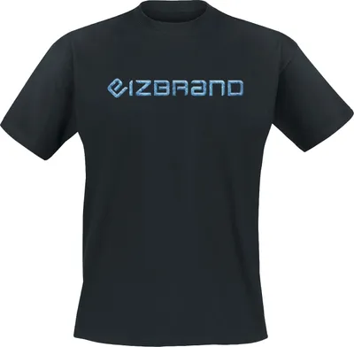 Produktbild von Eizbrand - Eis, T-Shirt