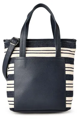 Produktbild von Tom Tailor Elodie Shopper Tasche S 26 cm