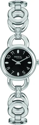 Produktbild von Reloj Mujer Breil EW0697 (Ø 26 mm)