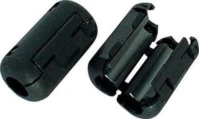 Image de FILTRE POUR CÂBLE 9,0 mm