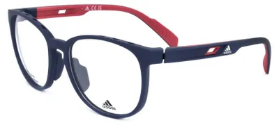 Produktbild von Adidas Sport Sonnenbrille SP5009 092 56 18 140