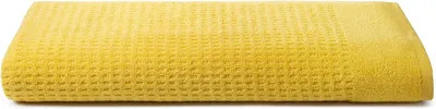 Immagine prodotto di Asciugamano da spiaggia, 70 x 140 cm, 100% cotone turco,  Oeko-Tex