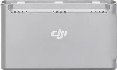 Obrázok produktu pre Obojsmerný nabíjací rozbočovač DJI Mini 2 (Mavic Mini 2)