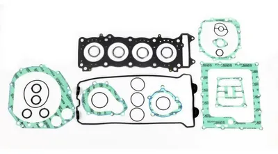Produktbild von Motordichtungen Motor Dichtsatz Athena für Suzuki GSX-R 600 01-03