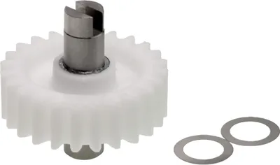 Immagine prodotto di Kenwood KW650714 ruota dentata per MG300 MG400 MG450 MG470 MG474... Tritacarne