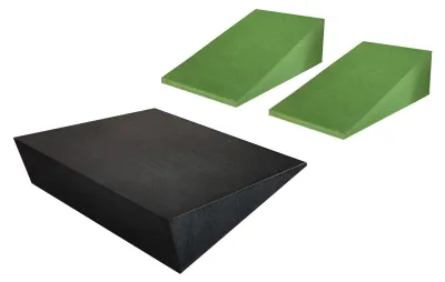 Obrázok produktu pre Jóga cviky na posilnenie nôh a kolien