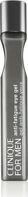 Produktbild von Clinique For Men Anti-Fatigue Depuffing Eye Gel