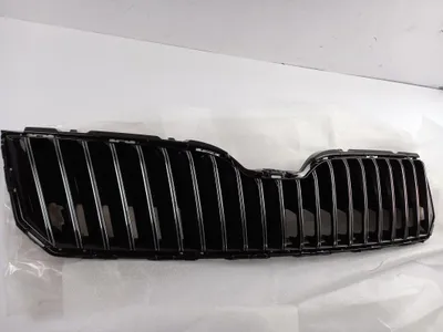 Produktbild von Original OE Volkswagen Kühlergitter 3T0853668C9B9