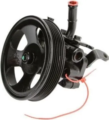 Zdjęcie produktu dla Pompa hydrauliczna układu kierowniczego LAUBER 55.6208