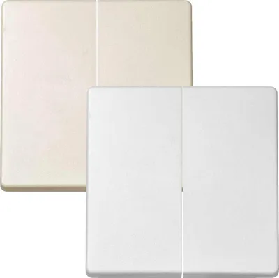 Obrázok produktu pre Kontakt-Simon 82026-31, Plast, IP20, 23 g, 1 kusov