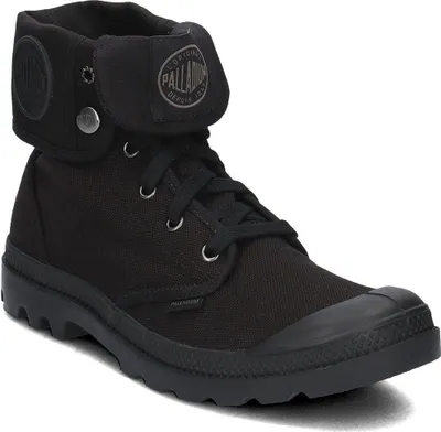 Image de Palladium Chaussures Baggy, 02353060M