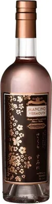 Produktbild von Vermouth Mancino Sakura Aperitif (Wermut) Italien 70.00 cl 18.0 %