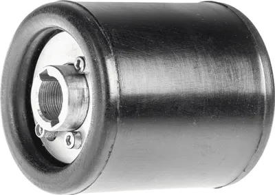 Productafbeelding van PFERD 42100100, 3800 omwentelingen per minuut, 1 stuk