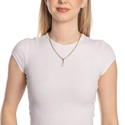Obrázek produktu pro Leonardo Jewels 026715