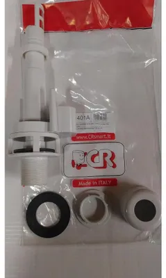 Obrázok produktu pre Mechanizmus pre vysokú kazetu -