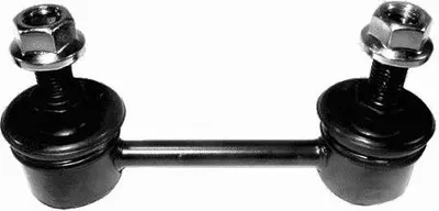 Produktbild von Lemförder Stange/Strebe, Stabilisator Hinterachse 25190 01