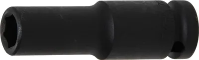Immagine prodotto di BGS Presa di corrente profonda 12 mm 12,5 (1/2) - 7212
