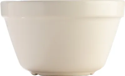 Obrázok produktu pre Miska na puding 1 l, krémová / Mason Cash