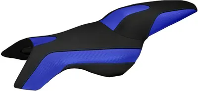 Produktbild von Boston Comfort 6BE-4 Sattelbezug Beschichtung