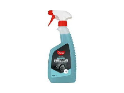 Produktbild von Valma A11G Felgenreiniger 500 ml