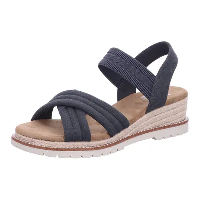 Produktbild von Sandale Skechers 114685 CCL, 114685 CCL, 114685 CCL