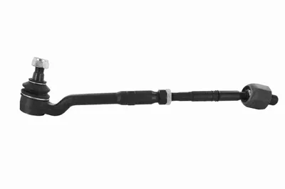 Produktbild von VAICO V20-0531 Spurstange Vorne für BMW X5 (E53)