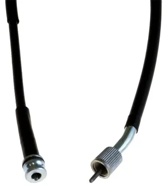 Zdjęcie produktu dla Linka Licznika Suzuki Dr 250/350/650/800, Dr-Z 400, Vx 800