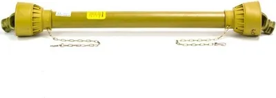 Immagine prodotto di Albero cardanico/articolato 130-180 cm 620 Nm
