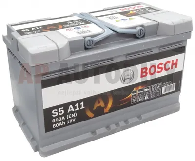 Produktbild von Bosch 0250403034 (GLP280) - Glühkerze Duraterm High Speed - Kartonbox – 1 Stück - für dieselbetriebene Fahrzeuge