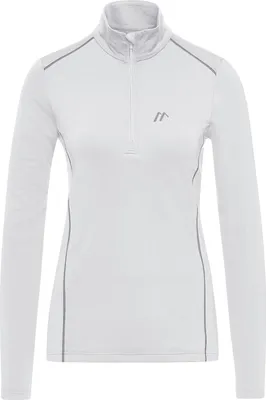 Produktbild von Damen Skipulli Jenna