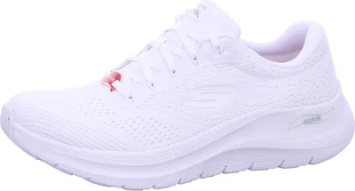 Immagine prodotto di Skechers Arch Fit 2.0 scarpa da allenamento bianca