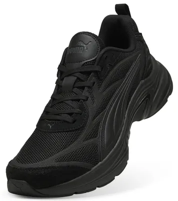 Image de Puma Softride Escalate, taille : 4