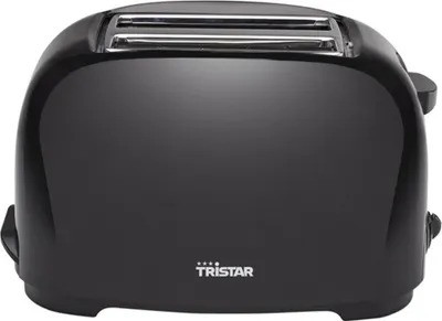 Obrázok produktu pre Tristar-toustovač s 6 polohami